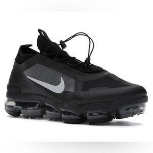 Nike Air VaporMax 2019